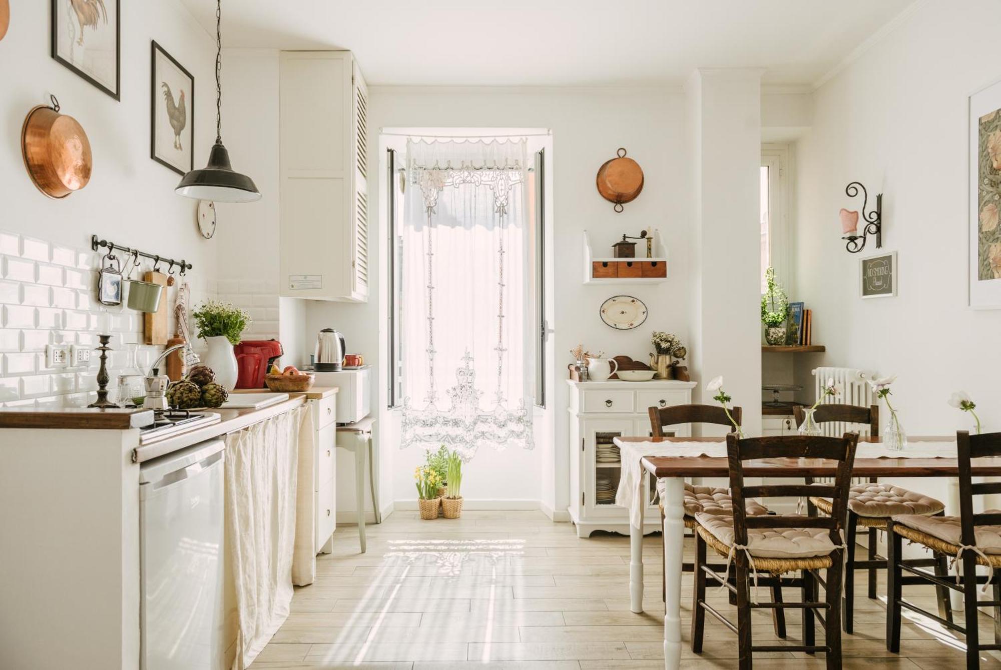 ローマCasa Riva 1920アパートメント エクステリア 写真