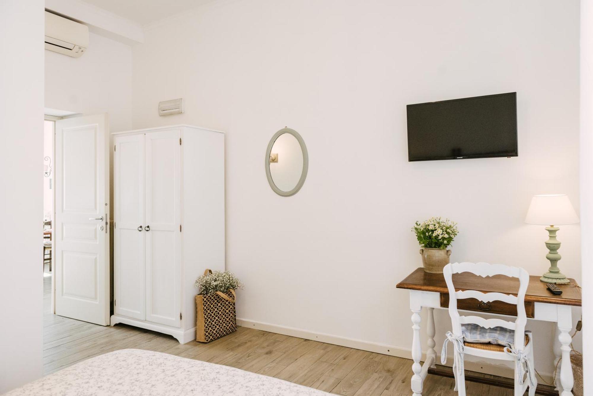 ローマCasa Riva 1920アパートメント エクステリア 写真