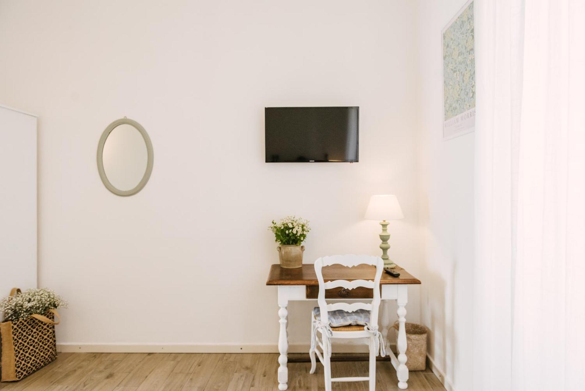 ローマCasa Riva 1920アパートメント エクステリア 写真